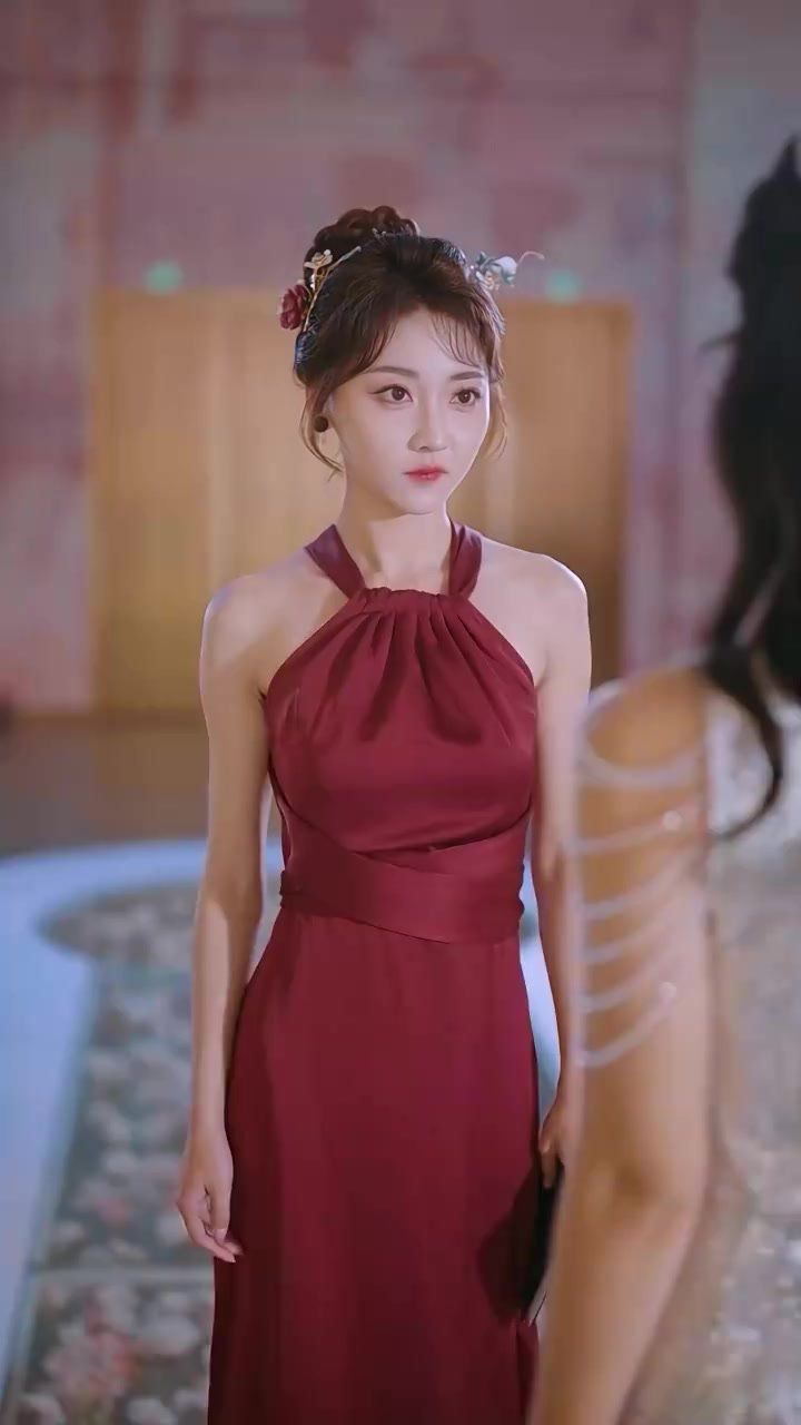 稚子牵父衣(全集)