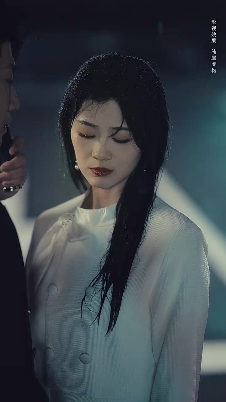 星光永不坠落(全集)