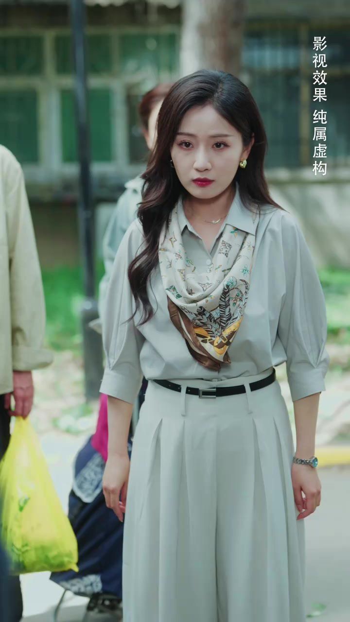 真相昭然终有日(全集)